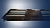 Каркас-ложемент для тормозных стендов СТН 10000, СТН 13000.01 и СТН 16000.01